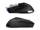 Мышь EVGA X20 Wireless Black (903-T1-20BK-KR) - изображение 5