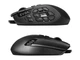Мышь EVGA X15 MMO Black (904-W1-15BK-KR) - изображение 6