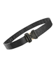 Ремінь тактичний Tasmanian Tiger Modular Belt, Black, L (TT 7238.040-L) - зображення 1