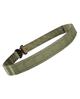 Ремінь тактичний Tasmanian Tiger Modular Belt, Olive, XL (TT 7238.331-XL) - зображення 4