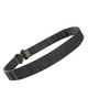 Ремінь тактичний Tasmanian Tiger Modular Belt, Black, L (TT 7238.040-L) - зображення 4