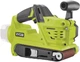Szlifierka taśmowa Ryobi ONE+ R18BS-0 18 V akumulatorowa (5133002916) - obraz 1