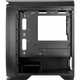 Корпус AeroCool Mini Frost-G-BK-v1 - изображение 7