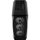 Корпус AeroCool Mini Frost-G-BK-v1 - изображение 9