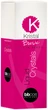 Жидкие кристаллы BBcos Kristal basic для блеска волос 50 мл (8051566445479) - изображение 1