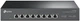 Коммутатор TP-Link TL-SX1008 - изображение 1