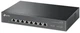 Коммутатор TP-Link TL-SX1008 - изображение 2