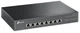 Коммутатор TP-Link TL-SX1008 - изображение 3