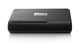 Комутатор Netis ST3124P 24xFE, некерований (ST3124P) - зображення 2