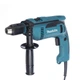 Дрель Makita HP1641K ударная (HP1641K) - изображение 2