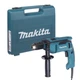 Дрель Makita HP1641K ударная (HP1641K) - изображение 4