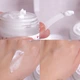 Осветляющий крем Medi-peel Bio-Intense Glutathione White Cream с глутатионом 50мл - изображение 3