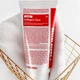Пінка, що очищає Medi-Peel Lacto Collagen Clear з колагеном 300 мл - зображення 2