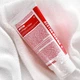 Пінка, що очищає Medi-Peel Lacto Collagen Clear з колагеном 300 мл - зображення 4