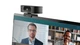 Web-камера Trust - Teza 4K Ultra HD огляд 74° / кабель USB-A - USB-C / автофокус Чорний (24280_TRUST) - зображення 2