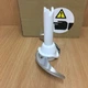 Нож в чашу измельчителя 1250ml для блендера Bosch MS62B6190, MS6CM4190, MS8CM6190, MSM67190, MSM6S90B, 00629987 - изображение 5