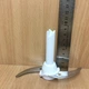 Нож в чашу измельчителя 1250ml для блендера Bosch MS62B6190, MS6CM4190, MS8CM6190, MSM67190, MSM6S90B, 00629987 - изображение 6