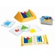 Настольная игра Smart Games Цвет Код (SG 090 UKR) - изображение 2