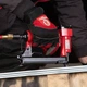 Пневматичний степлер під скобу 12,80*16 мм INTERTOOL PT-1610 - зображення 11