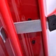 Стрем'янка 5 сход., висота 1,6 м INTERTOOL LT-0035 - зображення 4