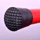 Стрем'янка 5 сход., висота 1,6 м INTERTOOL LT-0035 - зображення 5