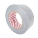 Скотч універсальний армований 50 мм * 50 м. INTERTOOL KT-0983 - изображение 2
