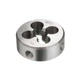 Плашка M12x1,75 мм INTERTOOL SD-8234 - изображение 1