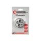 Плашка M12x1,75 мм INTERTOOL SD-8234 - изображение 3