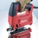 Электролобзик Makita M4301, 450Вт, 18мм (M4301) - изображение 5