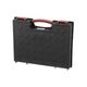 Органайзер 16 ", 24 лотка, 415*330*60 мм INTERTOOL BX-4033 - изображение 7
