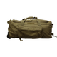 Сумка транспортна USMC Rolling Deployment Luggage Coyote Brown 2000000017204 - зображення 1