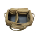 Сумка транспортна USMC Rolling Deployment Luggage Coyote Brown 2000000017204 - зображення 5