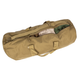 Сумка-баул USMC Coyote Brown Trainers Duffle Bag Coyote Brown Small 76x35см (75 літрів) 7700000021045 - зображення 5