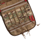 Рюкзак медичний TSSi M-9 Assault Medical Backpack Multicam 2000000011370 - зображення 4