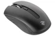 Мышь 2Е MF217 WL Black (2E-MF217WB) - изображение 3