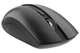 Мышь 2Е MF217 WL Black (2E-MF217WB) - изображение 4