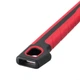 Сокира 930 г, ручка з фібергласу, STORM HT-0292 - изображение 4