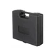 Викрутка акумуляторна 3.6 V, NiCd, кейс+насадки INTERTOOL DT-0301 - изображение 7