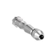 Дриль ручний, міні 0,3 - 3,6 мм INTERTOOL NT-6011 - изображение 4