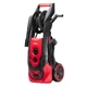 Мийка високого тиску 2200 Вт, 120-150 бар INTERTOOL DT-1508 - зображення 1