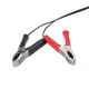 Насос вакуумный 12В для откачки масла и дизельного топлива INTERTOOL AC-0006 - изображение 6