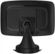 GPS-навигатор TOMTOM GO Expert 5 (для грузовых автомобилей TIR) - изображение 5