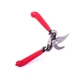 Секатор 200 мм INTERTOOL FT-1003 - изображение 4
