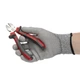 Бокорізи 180 мм INTERTOOL HT-0145 - зображення 4