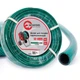 Шланг садовий, тришаровий, зелений, 3/4", 30 м,&nbsp;армований,&nbsp;PVC INTERTOOL GE-4045 - изображение 1
