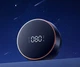 Сенсорный диспенсер настенный дозатор для мыла Zhiya Soap Dispenser MYX-W1 Black - изображение 4