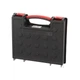 Органайзер 12", 13 лотків, 31.5х27х6 см INTERTOOL BX-4031 - зображення 6