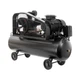 Компресор 100 л,&nbsp;4 кВт, 380 В, 10 aтм, 600 л/хв., 3 циліндри STORM INTERTOOL PT-0036 - изображение 4