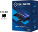 Устройство видеозахвата ELGATO Cam Link Pro (10GAW9901) - изображение 10