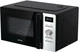 Kuchenka mikrofalowa Gorenje MO20A4XH - obraz 3